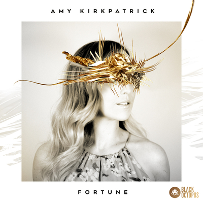 Amy Kirkpatrick - Fortune
