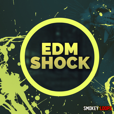 EDM Shock