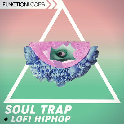 Soul Trap & Lo-Fi Hip Hop
