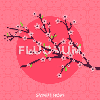 Fluorum