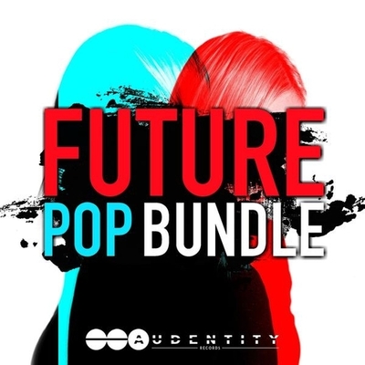 Future Pop Bundle