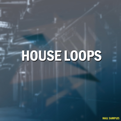 House Loops