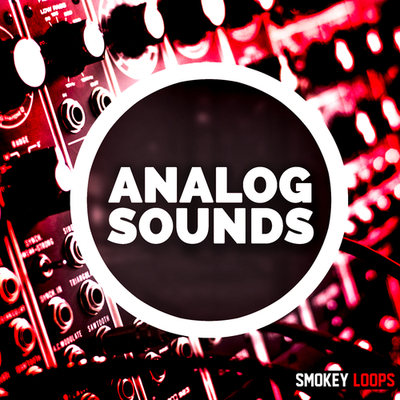Analog Sounds