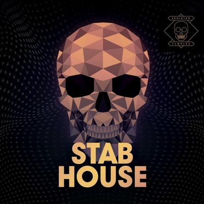 Stab House