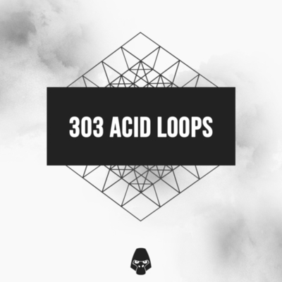 303 Acid Loops