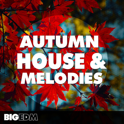 Autumn House & Melodies