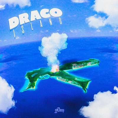 Draco Island