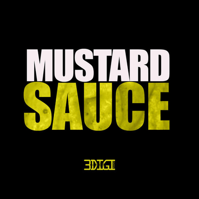 Mustard Sauce