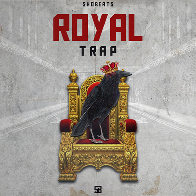 Royal Trap