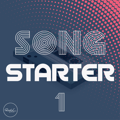 Song Starter Vol.1