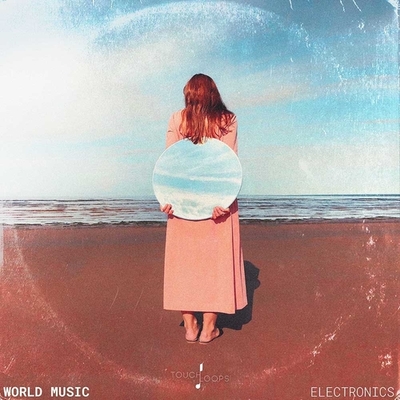 World Music: Electronics