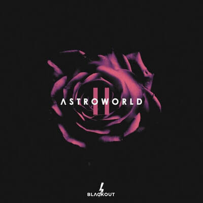 Astroworld II