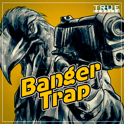 Banger Trap