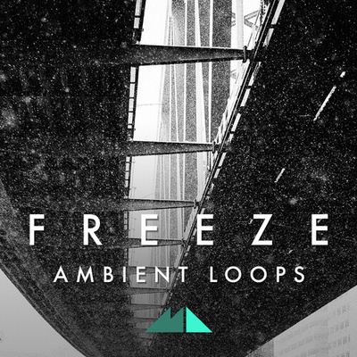 Freeze - Ambient Loops