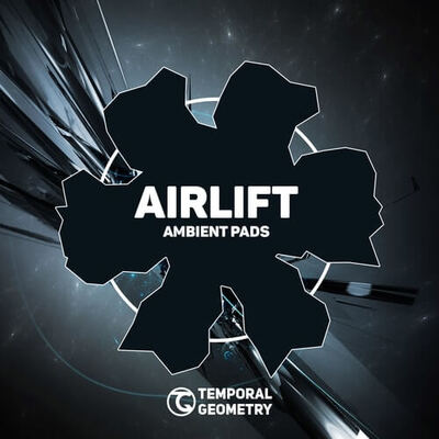 Airlift Ambient Pads