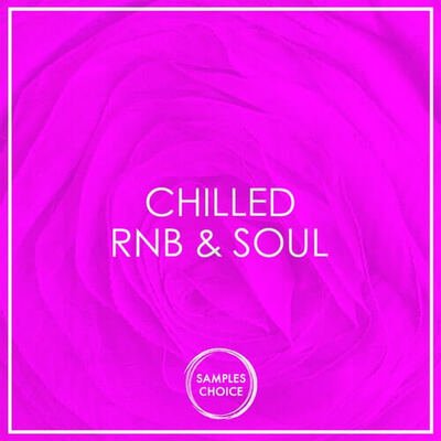Chilled RnB & Soul