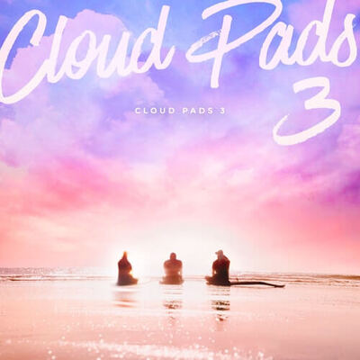 Cloud Pads 3