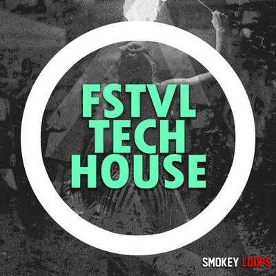 FSTVL Tech House