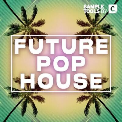 Future Pop House