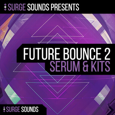 Future Bounce 2