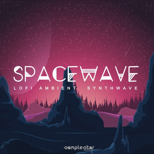 Spacewave