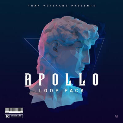 Apollo Loop Pack