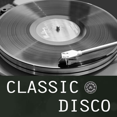Classic Disco