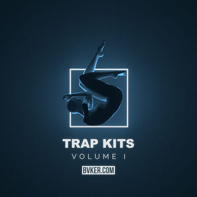 Trap Kits Vol.1