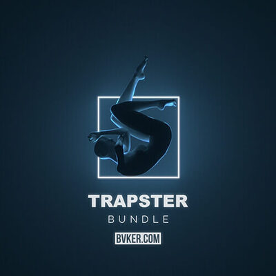 Trapster Bundle
