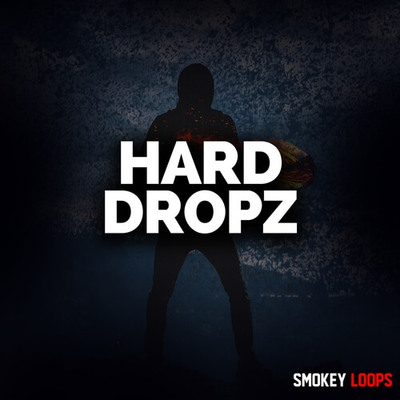 Hard Dropz