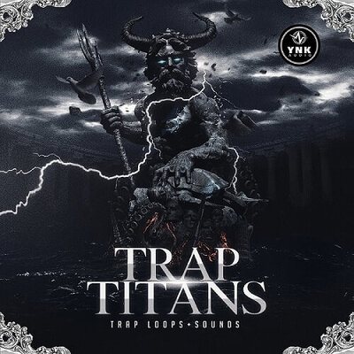 Trap Titans