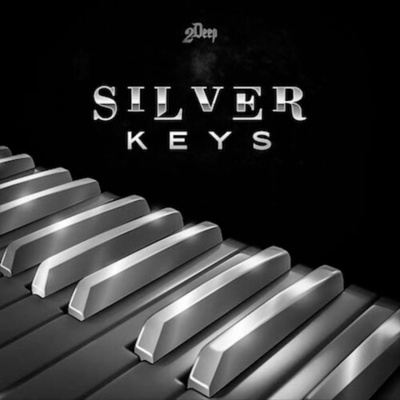 Silver Keys