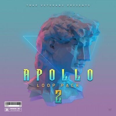 Apollo Loop Pack 2