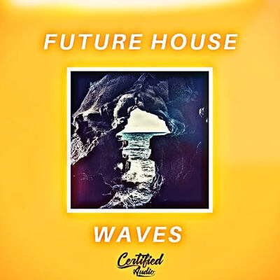 Future House Waves