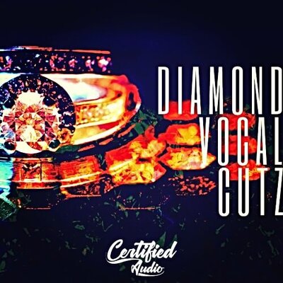 Diamond Vocal Cutz