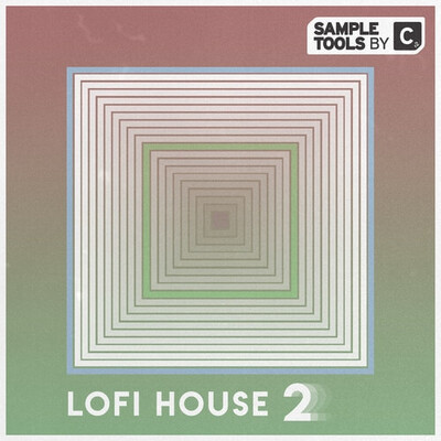 Lo-Fi House 2
