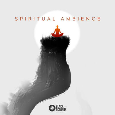 Spiritual Ambience