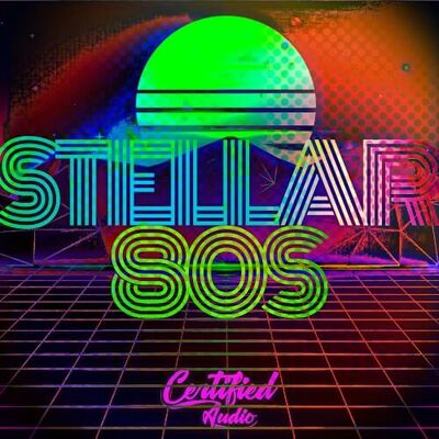 Stellar 80's