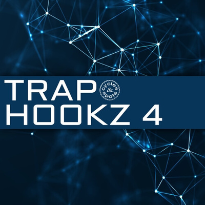 Trap Hookz 4