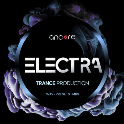 ELECTRA Trance Production