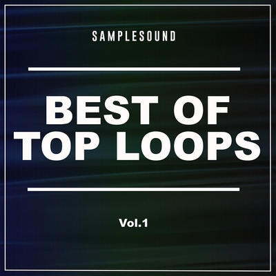 Best of Top Loops