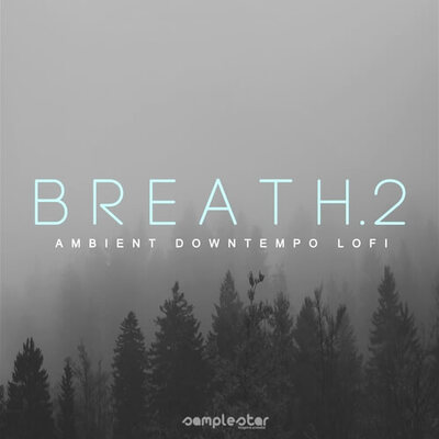Breath V2