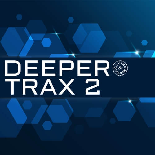 Deeper Trax 2
