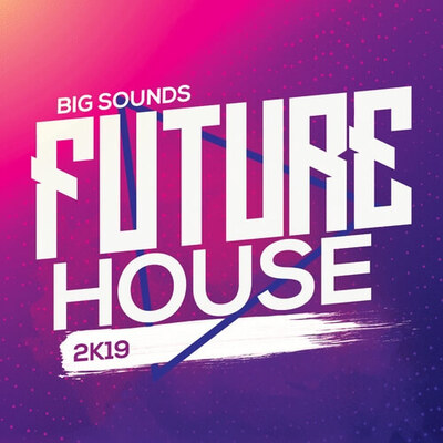 Future House 2K19