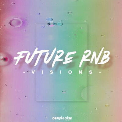 Future RnB Visions