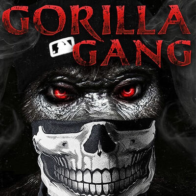 Gorilla Gang