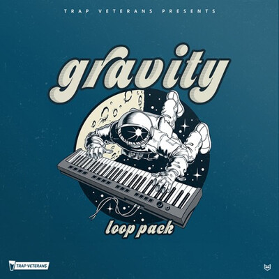 Gravity Loop Pack