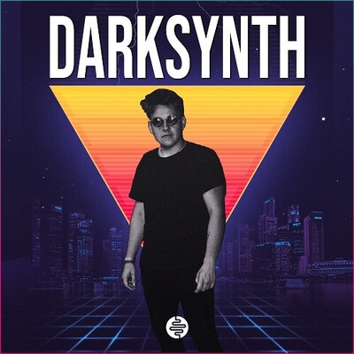 DarkSynth & Electro by Subformat