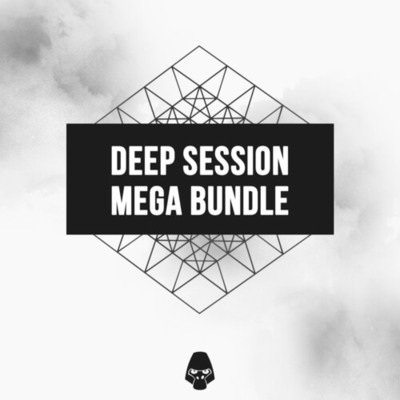 Deep Session Mega Bundle