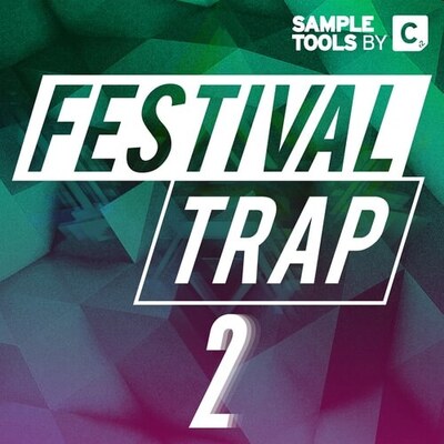 Festival Trap 2